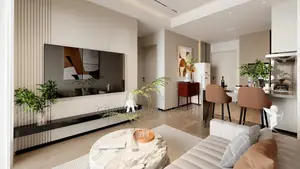 3bdrm Apartment in Westlands for sale