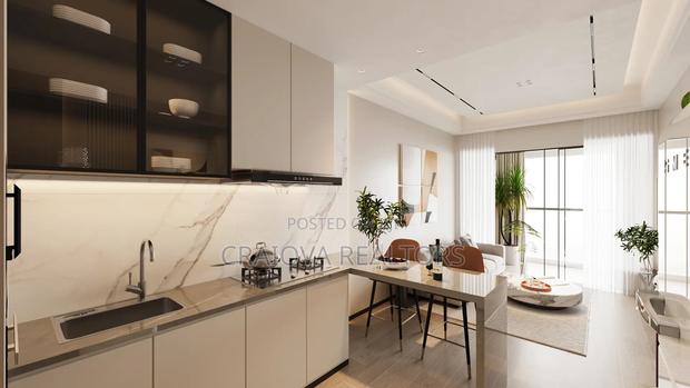 3bdrm Apartment in Westlands for sale - thumbnail 6