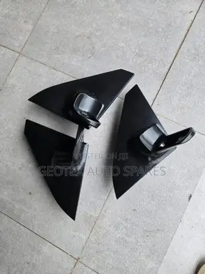 Toyota Probox Sidemirror Arms Available
