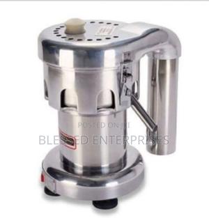 Centrifugal Juicer/Quality Juicers - thumbnail 2