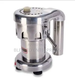 Centrifugal Juicer/Quality Juicers