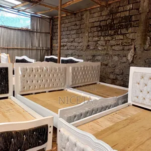 Airb B Beds Chester,Chesterfield,Mockets Beds