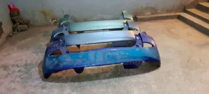 Outstanding Top Quality Toyota Ractis Back Bumper