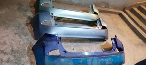 Benchmark Quality Toyota Ractis Back Bumper