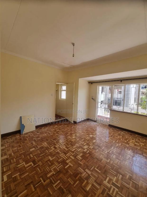 3bdrm Maisonette in Upperhill for rent - main view