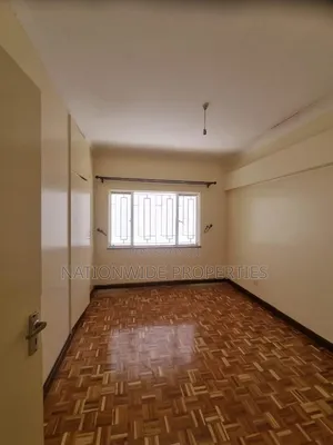 3bdrm Maisonette in Upperhill for rent