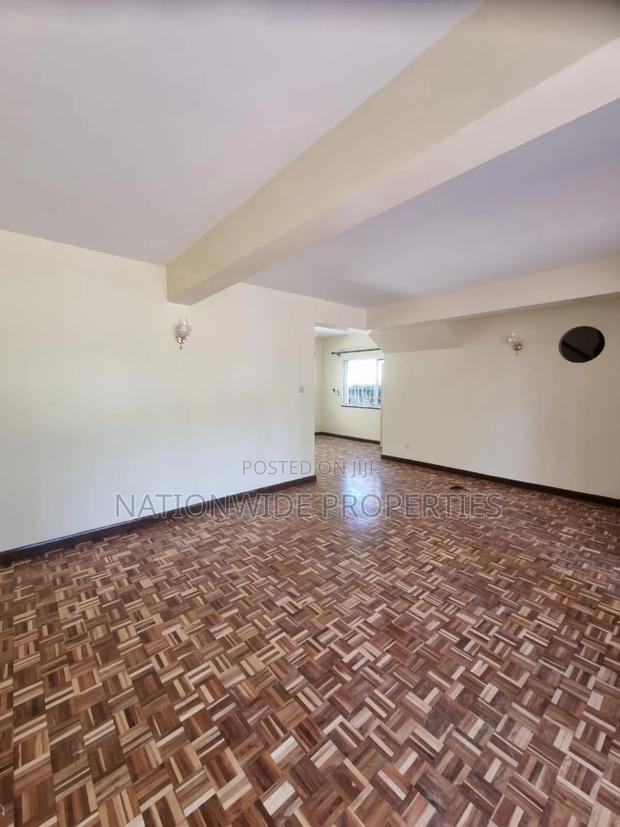 3bdrm Maisonette in Upperhill for rent - thumbnail 6