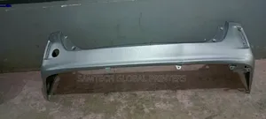 Distinguished Service Quality Toyota Noah Back Bumper