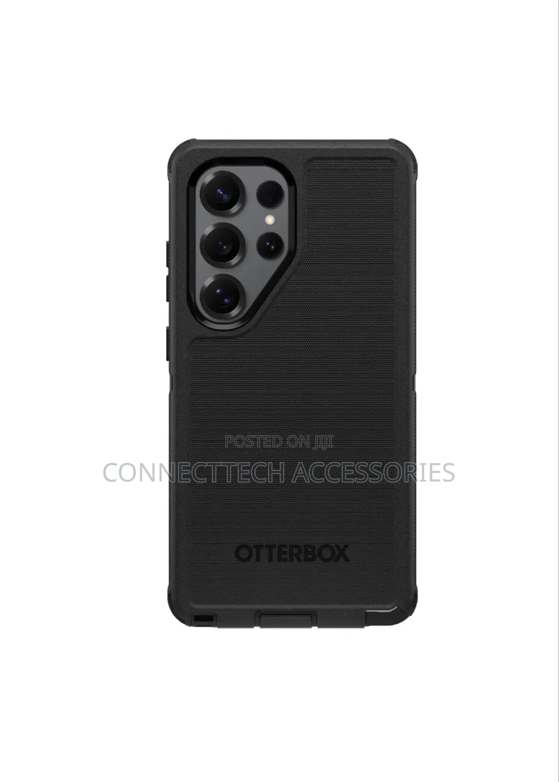Samsung Galaxy S24 Ultra Otterbox Defender Series Case