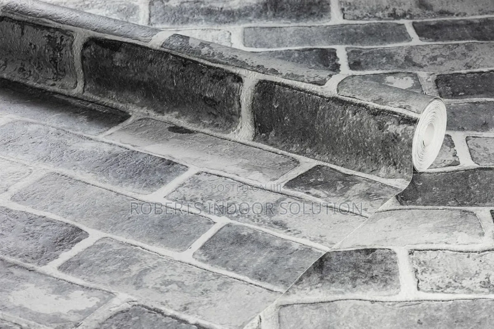 First Rate Self Adhesive Wallpaper