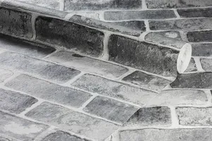 First Rate Self Adhesive Wallpaper