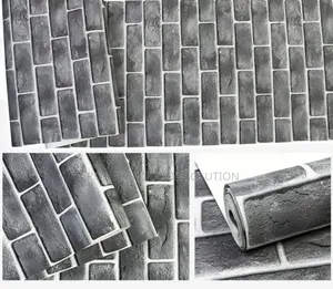First Rate Self Adhesive Wallpaper