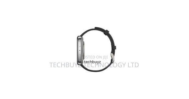 Amazfit Active2 Premium Version - thumbnail 2