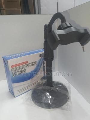 Phone Stand.New Professional Phone Holder for Streaming