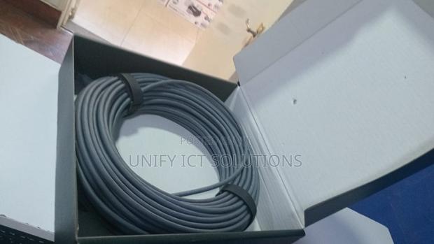 Starlink Cable 45m For V2 - main view