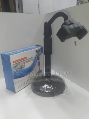 Phone Holder/Stand.Professional Phone Holder Adjustable,360