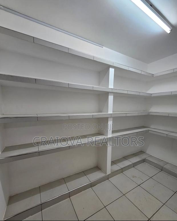 4bdrm Apartment in Westlands for sale - thumbnail 10