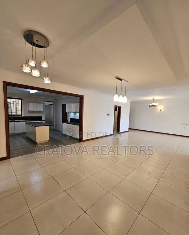 4bdrm Apartment in Westlands for sale - thumbnail 6