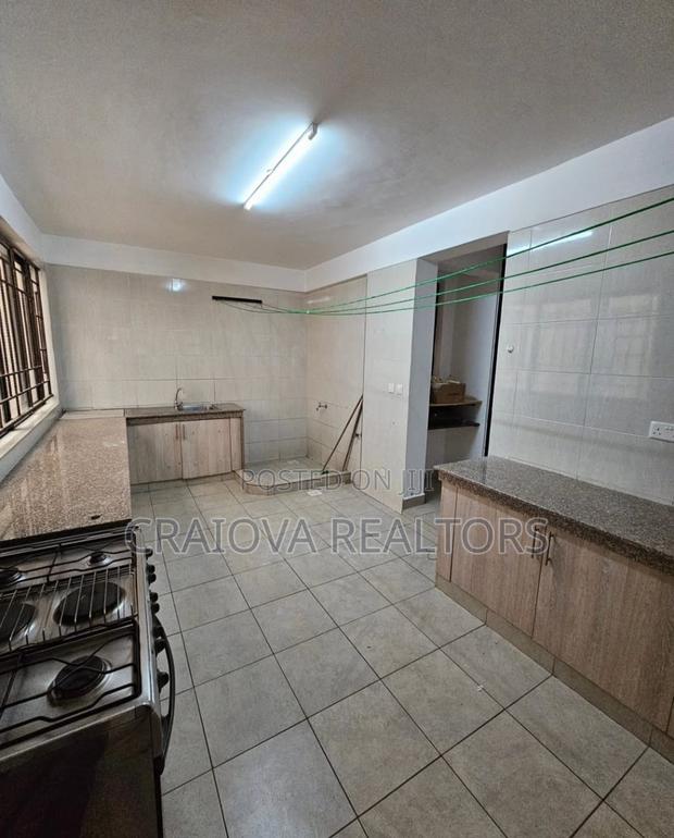 4bdrm Apartment in Westlands for sale - thumbnail 12