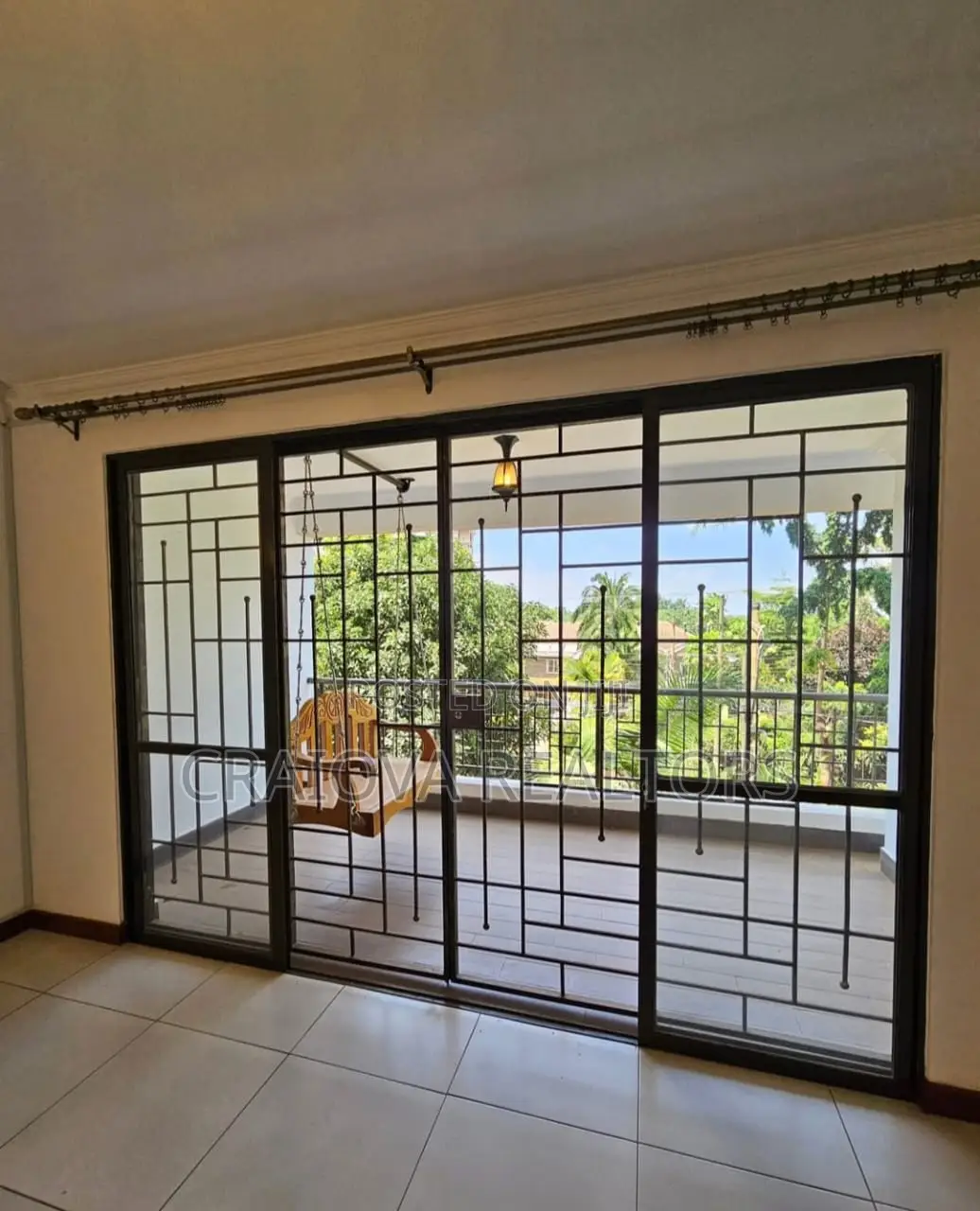 4bdrm Apartment in Westlands for sale