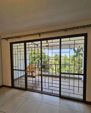 4bdrm Apartment in Westlands for sale