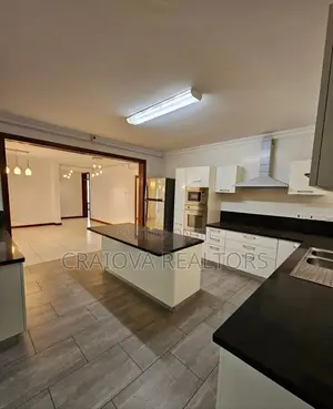 4bdrm Apartment in Westlands for sale