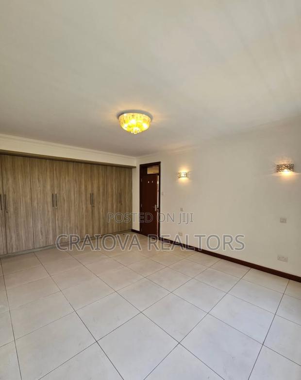 4bdrm Apartment in Westlands for sale - thumbnail 13