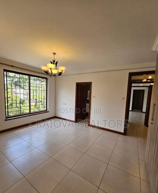 4bdrm Apartment in Westlands for sale - thumbnail 4