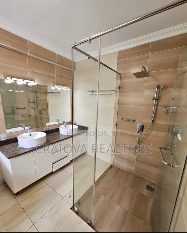 4bdrm Apartment in Westlands for sale - thumbnail 7