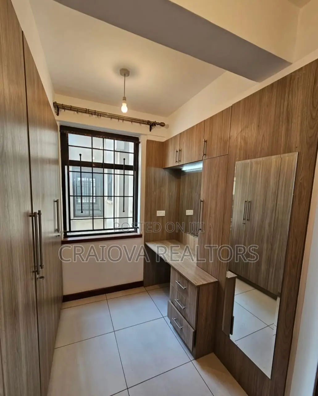 4bdrm Apartment in Westlands for sale