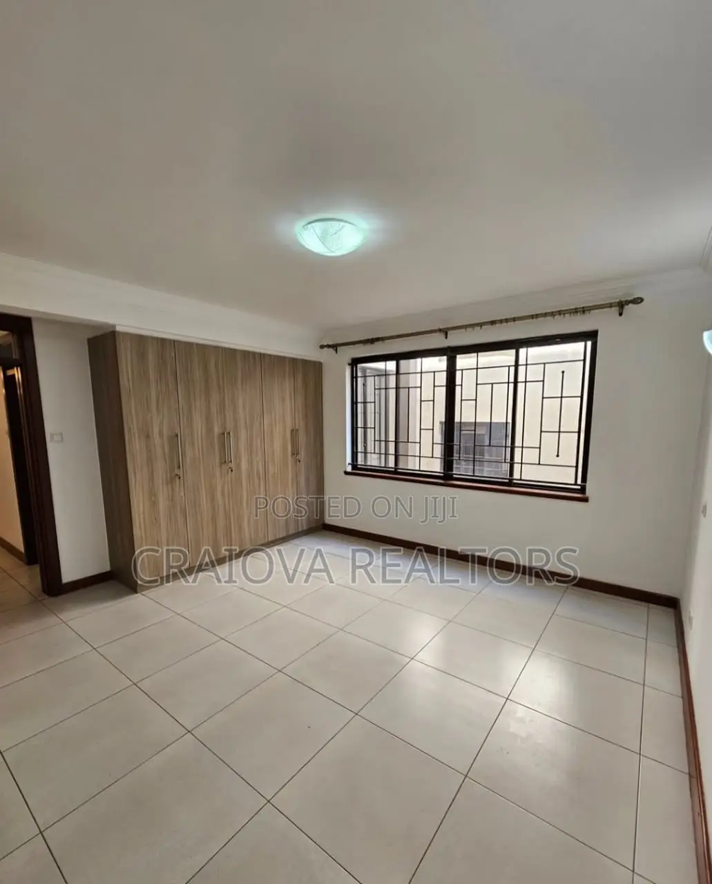 4bdrm Apartment in Westlands for sale