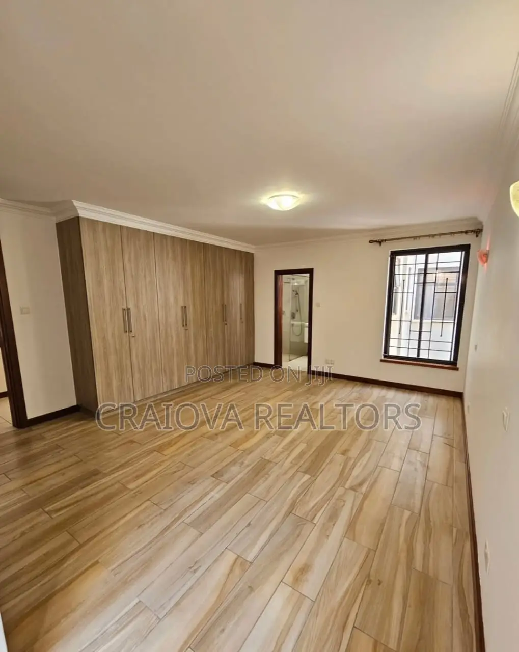 4bdrm Apartment in Westlands for sale