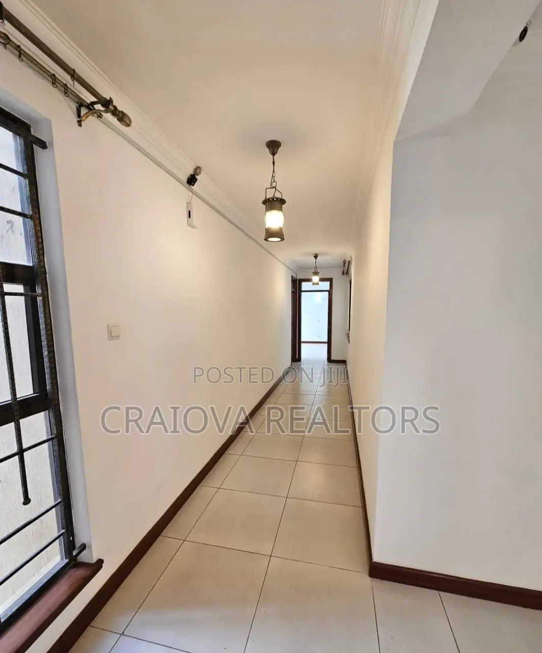 4bdrm Apartment in Westlands for sale