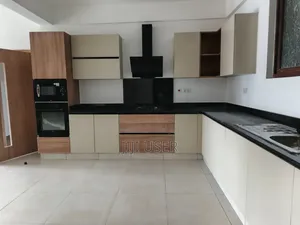 3bdrm Apartment in Parklands for rent