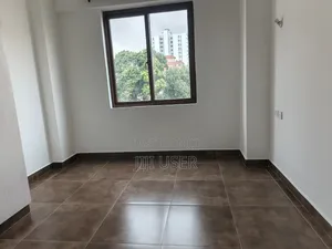 3bdrm Apartment in Parklands for rent