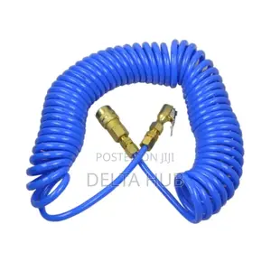 Top-rated Fully Automatic Car Tire Inflator