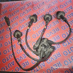Led Wire Townace