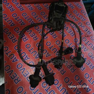 Led Wire Townace