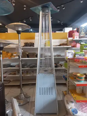 Outdoor Patio Heater