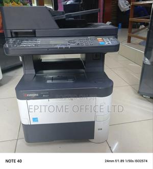 Discounted Kyocera Ecosys M3540dn