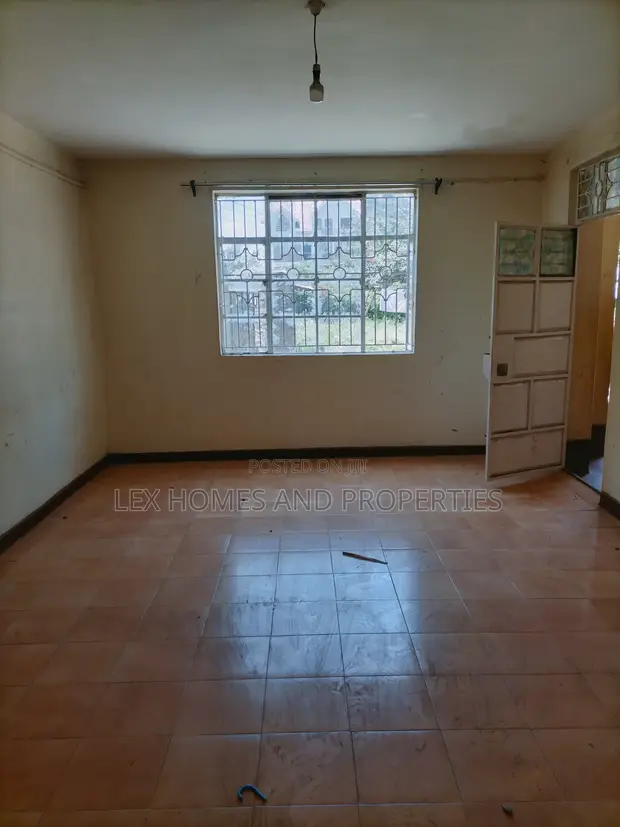 2bdrm Apartment in Ongata Rongai for rent