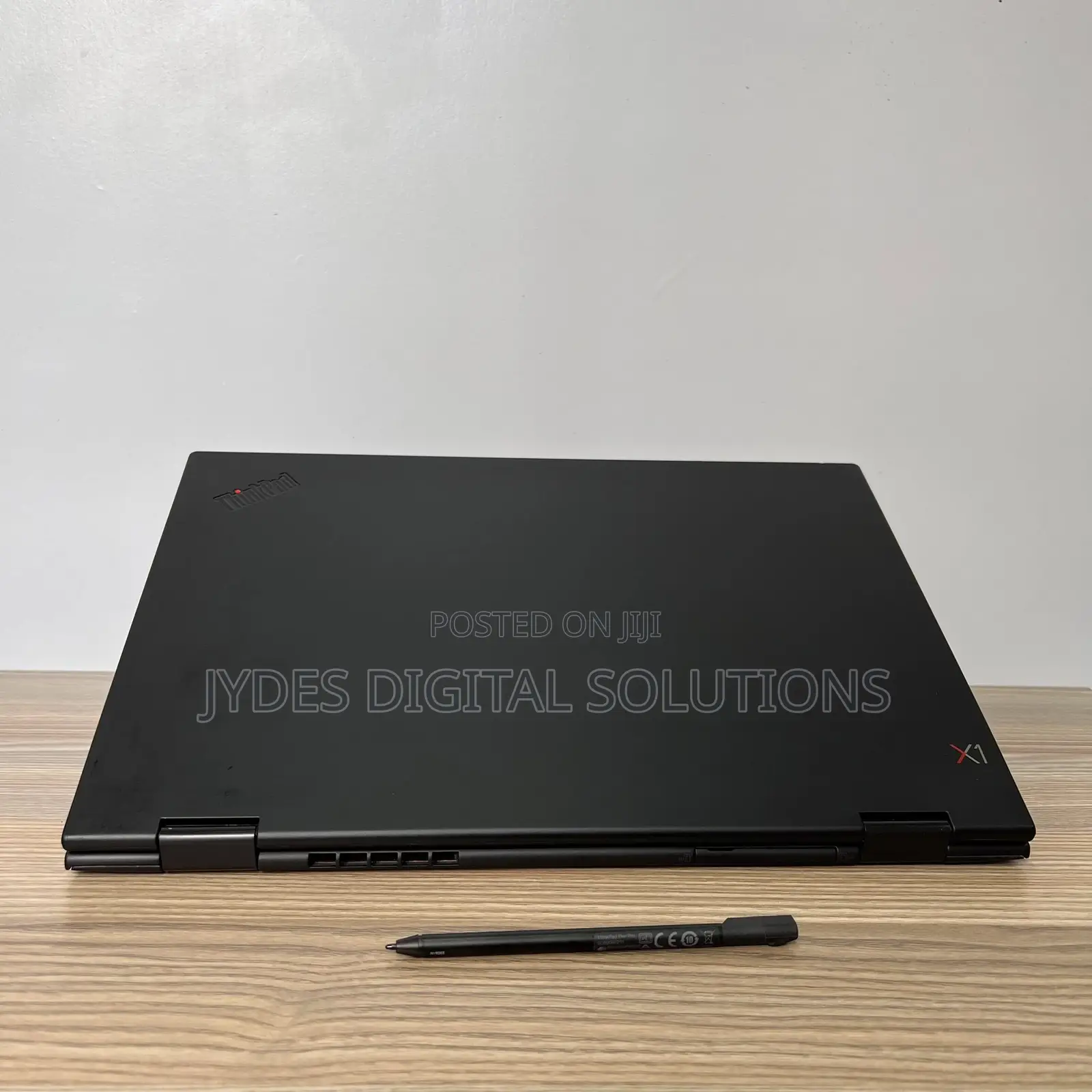 Laptop Lenovo Thinkpad X1 Yoga 16GB Intel Core i7 SSD 512GB