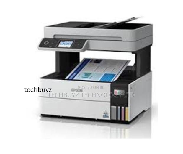 Hp Color Laser Pro MFP 178fw,Print, Copy, Scan,Fax