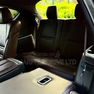 Mazda CX-8 2.2 AWD (6 seater) 2018 Gray