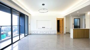 2bdrm Apartment in Riara Road, Lavington for rent