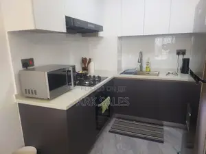 Furnished 2bdrm Apartment in Kilimani, Hurlingham for rent