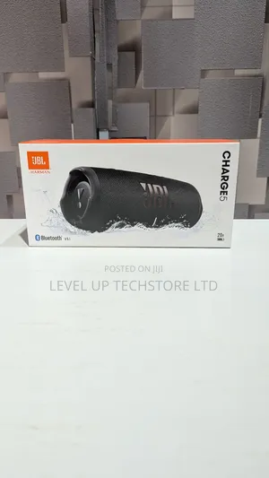 JBL Xtreme 3 Portable Bluetooth Speaker