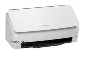 Hp Scanjet Pro 2600f1 Scanner-Adf;Cis Scanning Technology