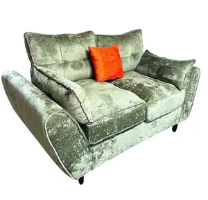 Classy 2 Seater Sofa/ 2 Seater Sofa