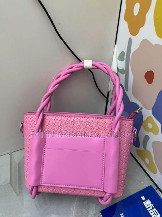 New Designs Shoulder Bag Special - main view